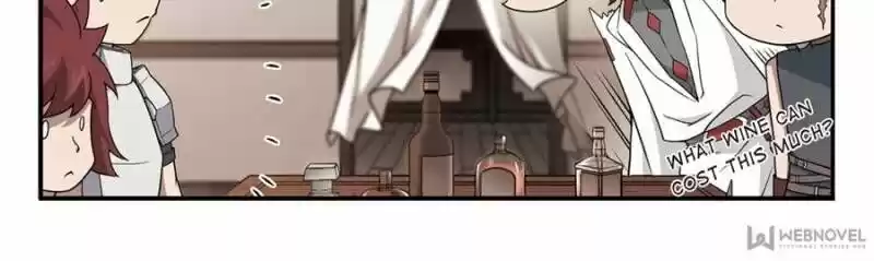 Virtual World: Close Combat Mage ch.057