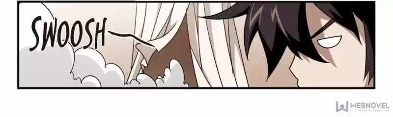 Virtual World: Close Combat Mage ch.057