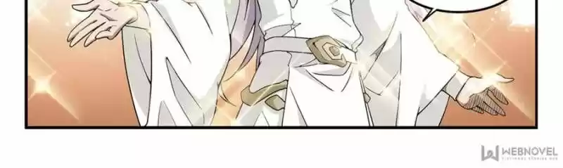 Virtual World: Close Combat Mage ch.057