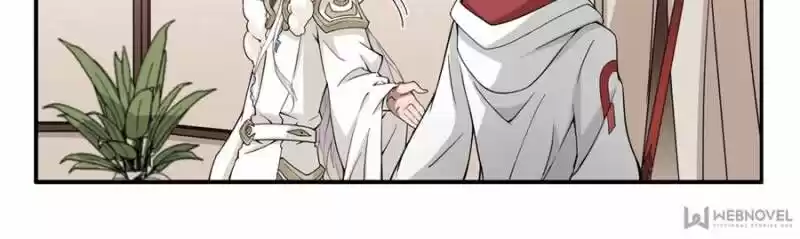 Virtual World: Close Combat Mage ch.057