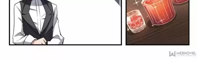 Virtual World: Close Combat Mage ch.057