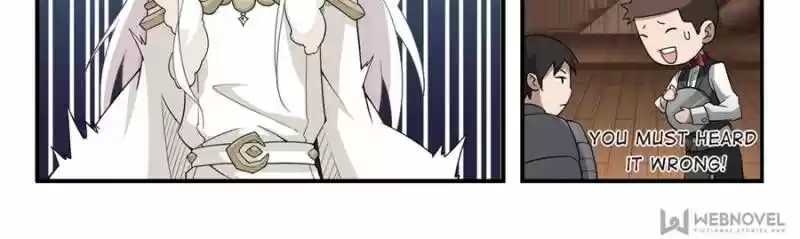 Virtual World: Close Combat Mage ch.058