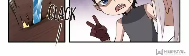 Virtual World: Close Combat Mage ch.058