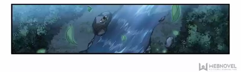 Virtual World: Close Combat Mage ch.058