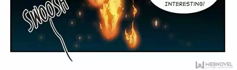 Virtual World: Close Combat Mage ch.058