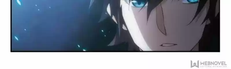 Virtual World: Close Combat Mage ch.058