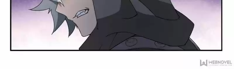 Virtual World: Close Combat Mage ch.058