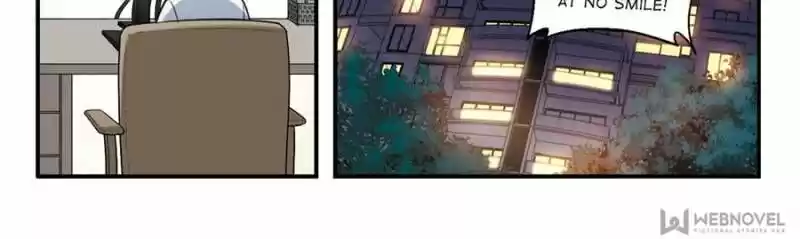 Virtual World: Close Combat Mage ch.059