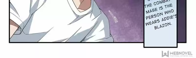 Virtual World: Close Combat Mage ch.059