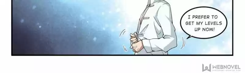 Virtual World: Close Combat Mage ch.059