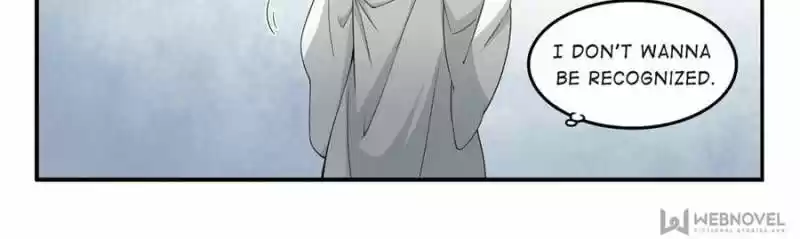 Virtual World: Close Combat Mage ch.059