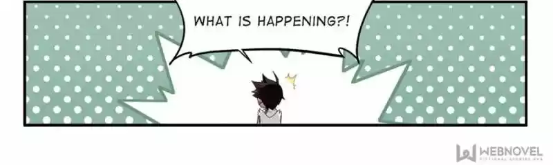 Virtual World: Close Combat Mage ch.059