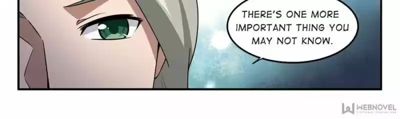 Virtual World: Close Combat Mage ch.059