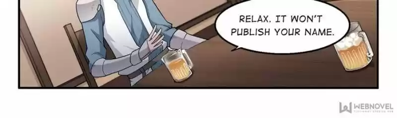 Virtual World: Close Combat Mage ch.059