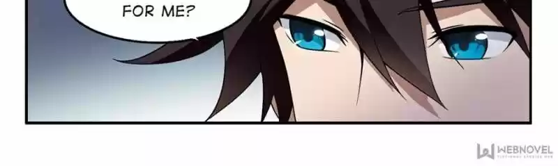 Virtual World: Close Combat Mage ch.059