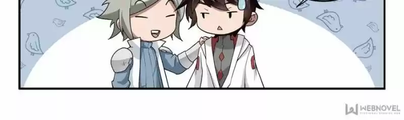 Virtual World: Close Combat Mage ch.059