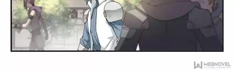 Virtual World: Close Combat Mage ch.060