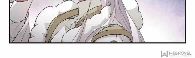 Virtual World: Close Combat Mage ch.060