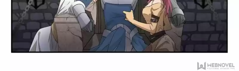 Virtual World: Close Combat Mage ch.060