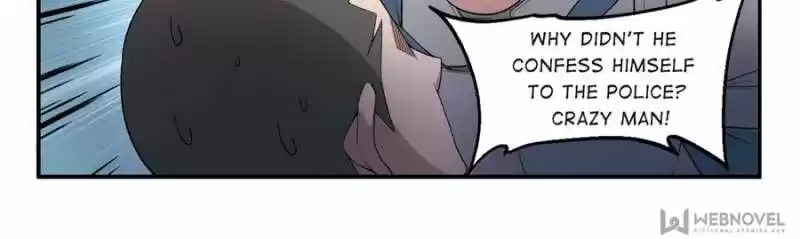 Virtual World: Close Combat Mage ch.060