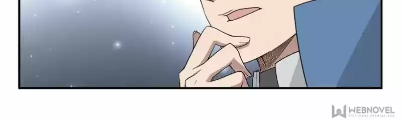 Virtual World: Close Combat Mage ch.060