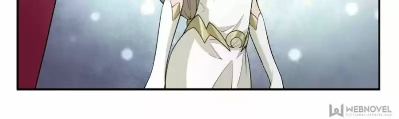 Virtual World: Close Combat Mage ch.060