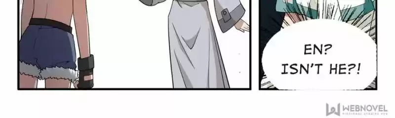 Virtual World: Close Combat Mage ch.060