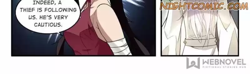 Virtual World: Close Combat Mage ch.061