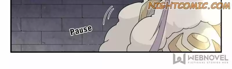 Virtual World: Close Combat Mage ch.061