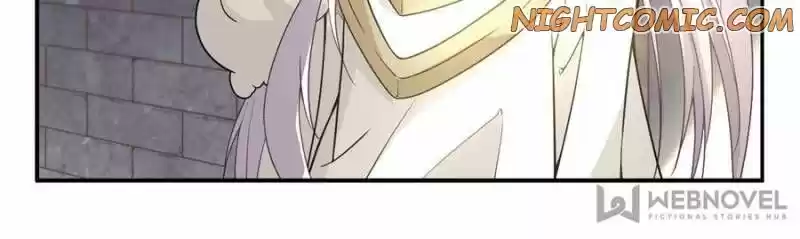 Virtual World: Close Combat Mage ch.061