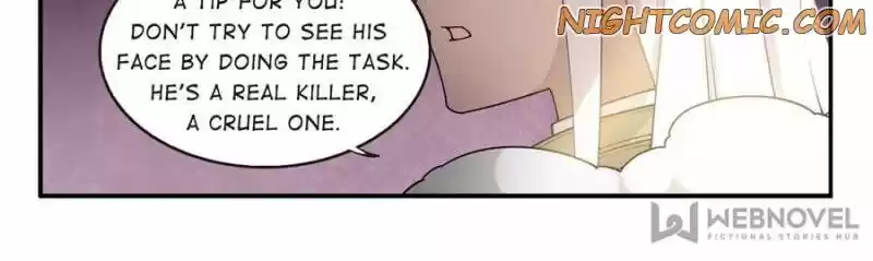 Virtual World: Close Combat Mage ch.061