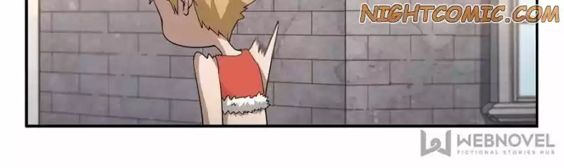 Virtual World: Close Combat Mage ch.061