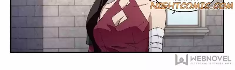 Virtual World: Close Combat Mage ch.061