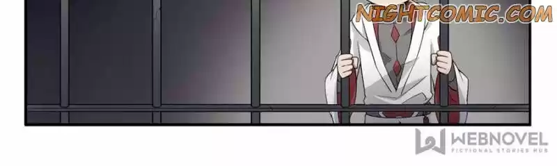 Virtual World: Close Combat Mage ch.061