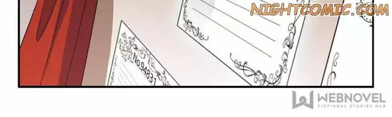 Virtual World: Close Combat Mage ch.061