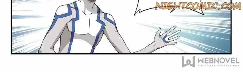 Virtual World: Close Combat Mage ch.062