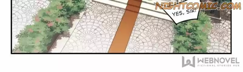 Virtual World: Close Combat Mage ch.062