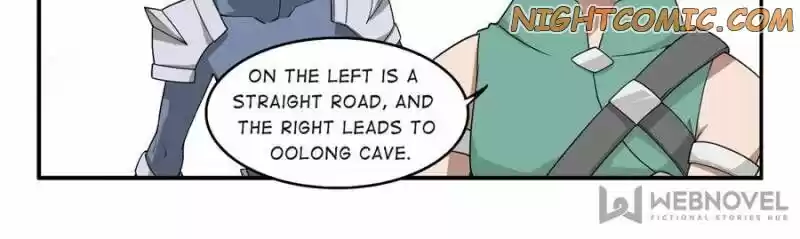 Virtual World: Close Combat Mage ch.062