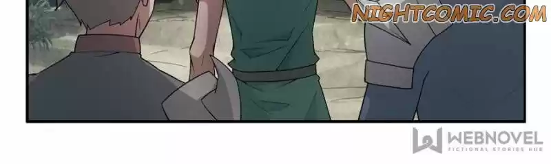 Virtual World: Close Combat Mage ch.062