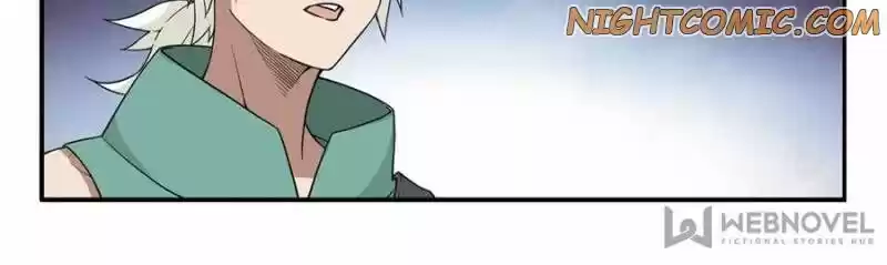 Virtual World: Close Combat Mage ch.062