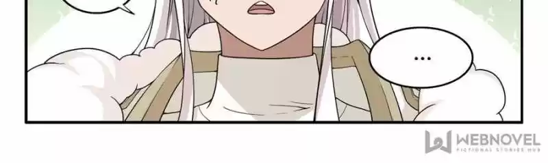 Virtual World: Close Combat Mage ch.064