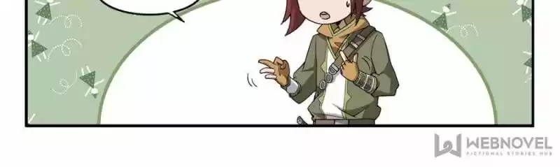 Virtual World: Close Combat Mage ch.064