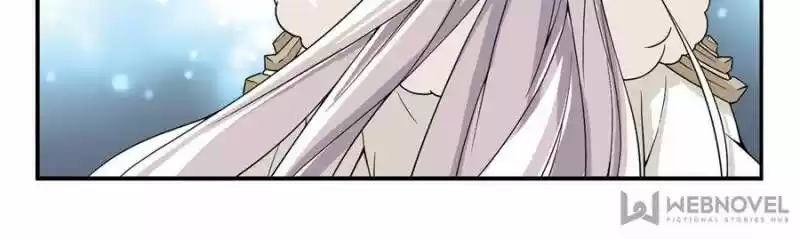 Virtual World: Close Combat Mage ch.064