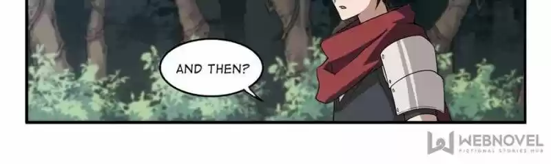 Virtual World: Close Combat Mage ch.064