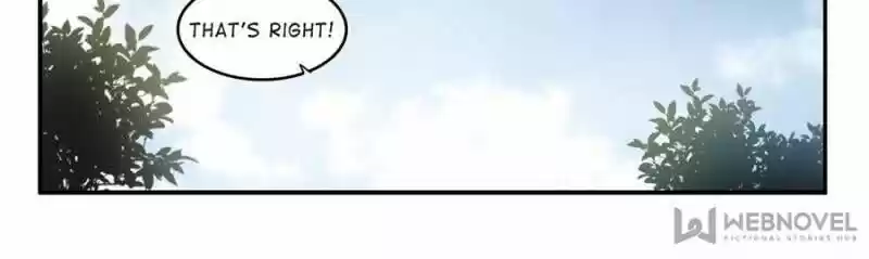 Virtual World: Close Combat Mage ch.064