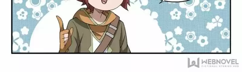 Virtual World: Close Combat Mage ch.064