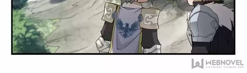 Virtual World: Close Combat Mage ch.064