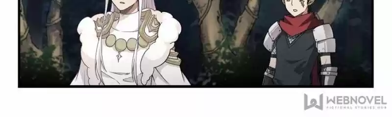 Virtual World: Close Combat Mage ch.064