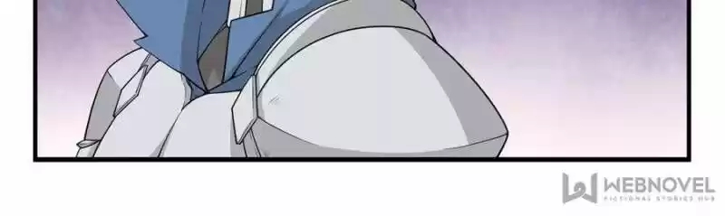 Virtual World: Close Combat Mage ch.064