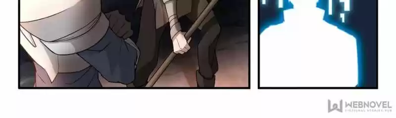 Virtual World: Close Combat Mage ch.065